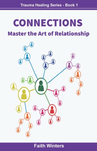 Connections Master the Art of Relationship