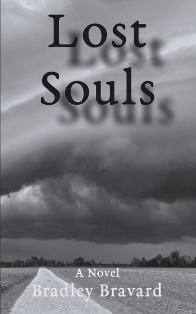 Lost Souls