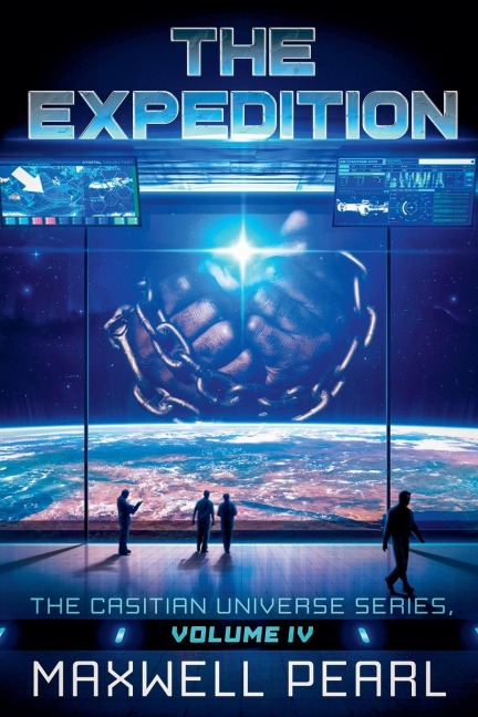 The Expedition