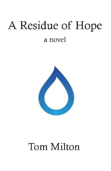 A Residue of Hope