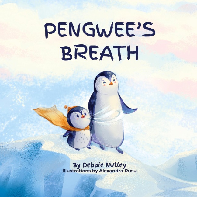 Pengwees Breath