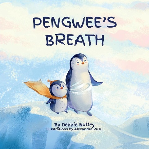 Pengwees Breath