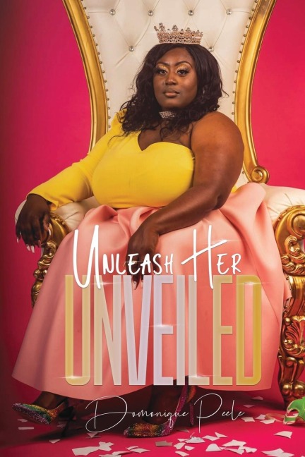 Unleash Her: Unveiled