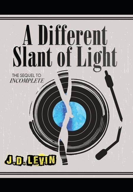 A Different Slant of Light