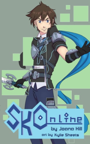 SK Online Volume 1