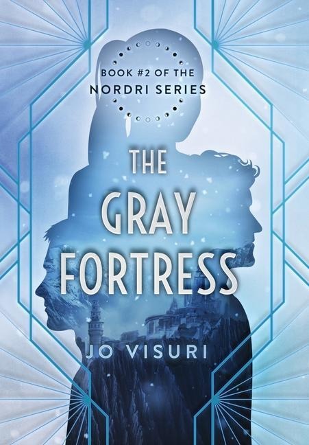 The Gray Fortress