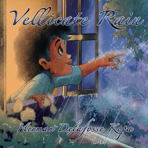 Vellicate Rain
