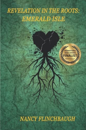 Revelation in the Roots Emerald Isle