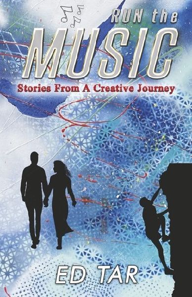 Run the Music