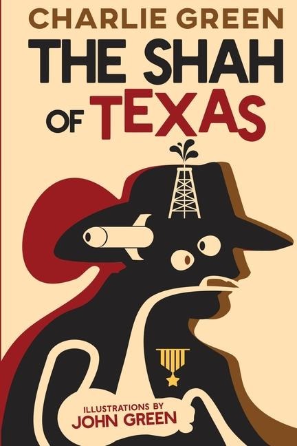 The Shah of Texas