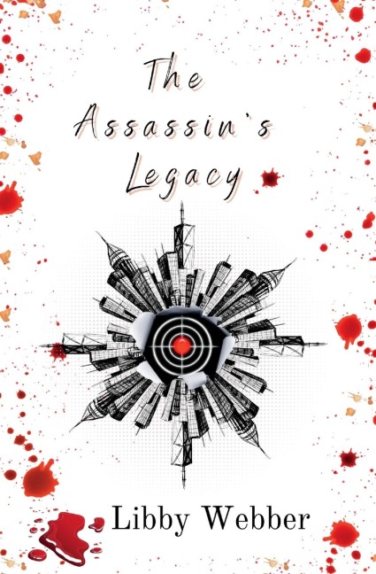 The Assassins Legacy