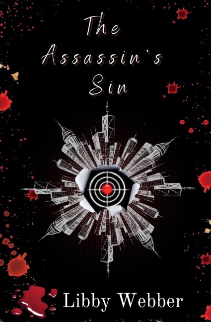 The Assassin's Sin