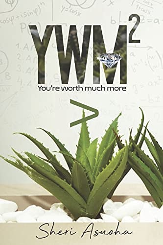 Ywm2 You're Worth Much More