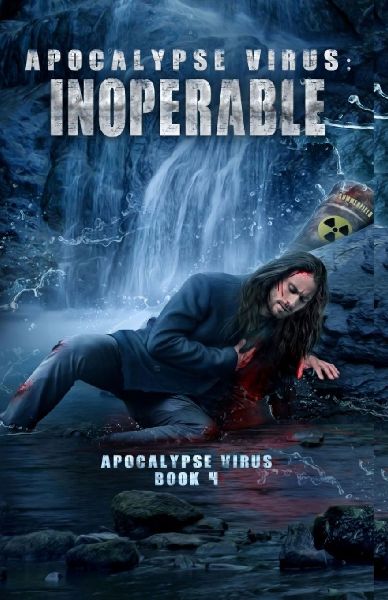 Apocalypse Virus: Inoperable