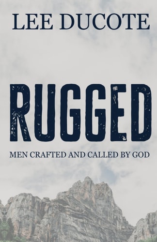 Rugged