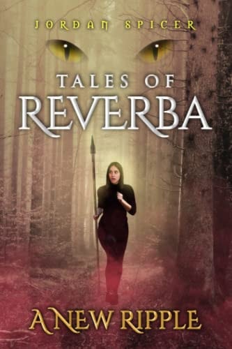 Tales of Reverba A New Ripple