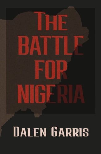 The Battle for Nigeria