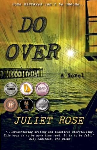 Do Over