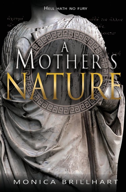 A Mothers Nature