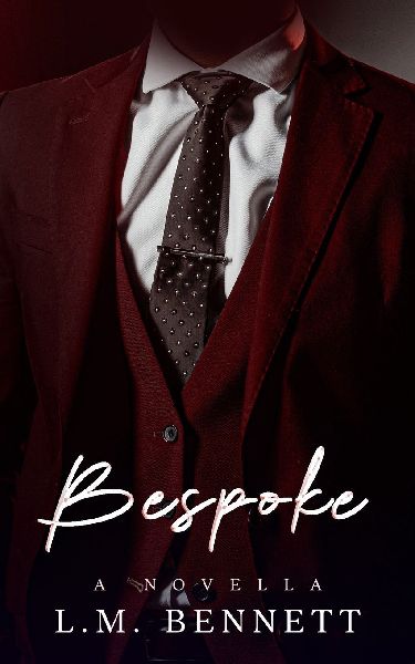 Bespoke: A Novella