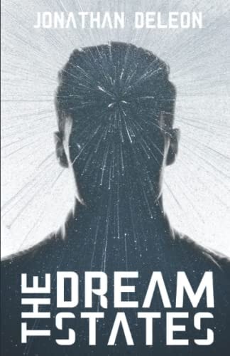 The Dream States A Science Fiction
