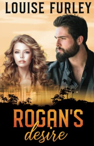 Rogan's Desire