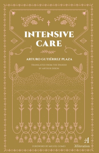 Intensive Care