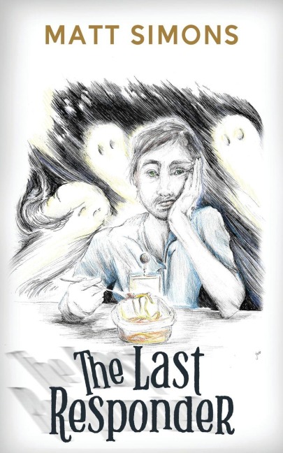 The Last Responder