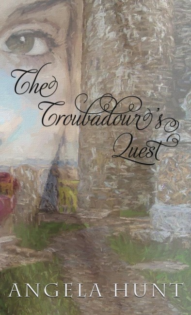 The Troubadours Quest