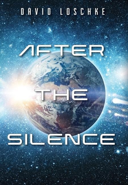 After the Silence
