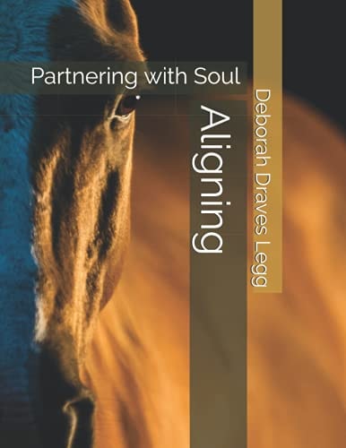 Aligning Partnering with Soul