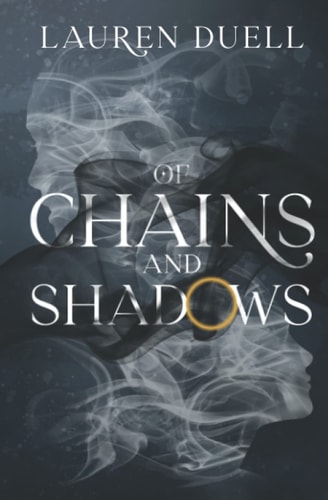 Of Chains and Shadows