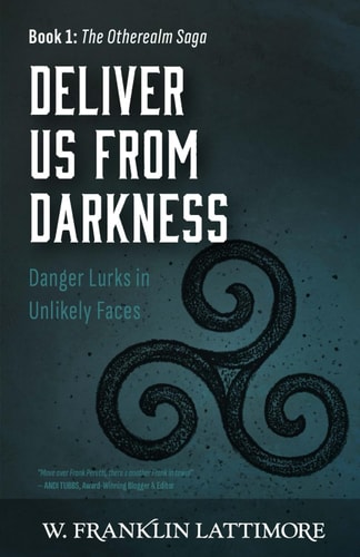 Deliver Us from Darkness