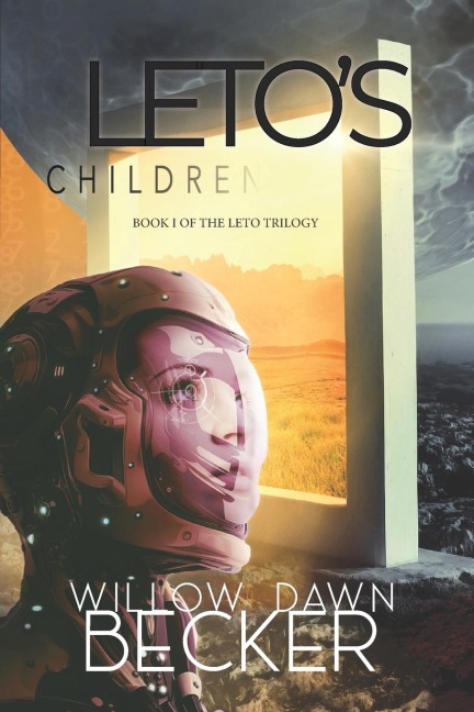 Letos Children