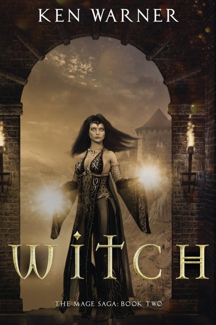 Witch