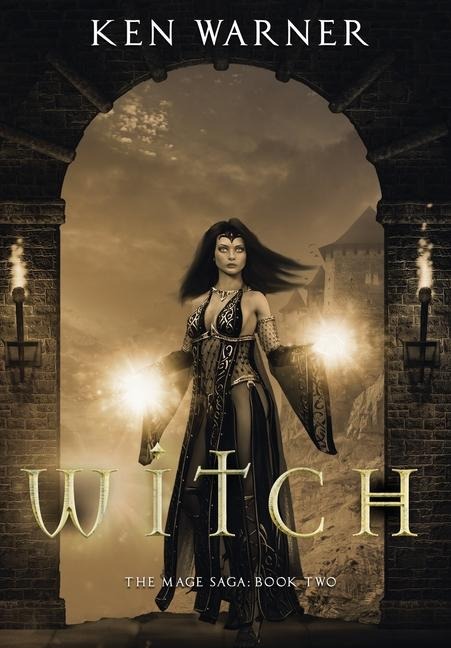 Witch