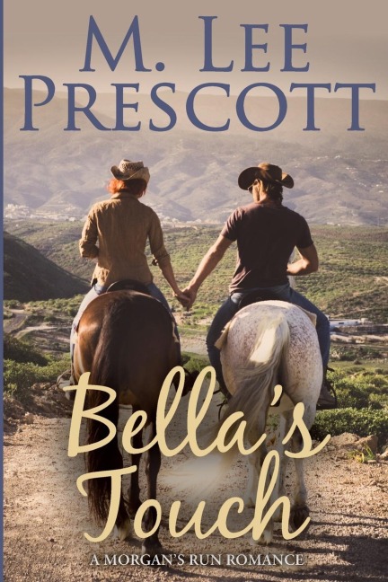 Bellas Touch