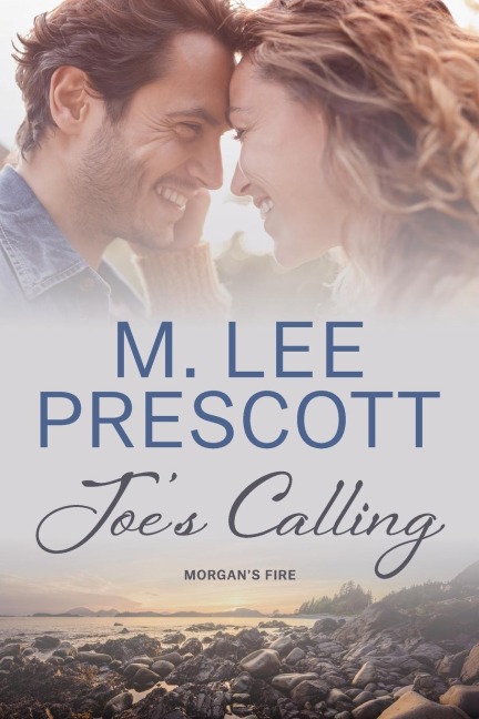 Joes Calling
