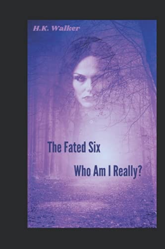 Who Am I Really?
