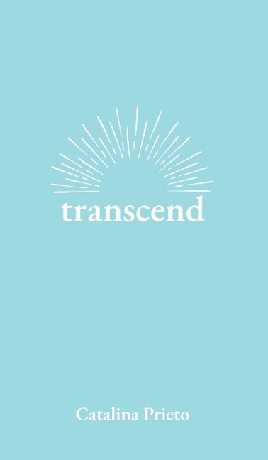 transcend