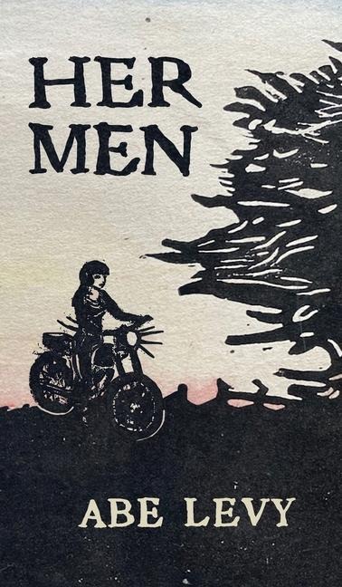 Her Men