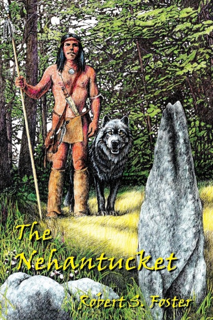 The Nehantucket