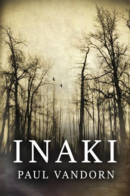 Inaki
