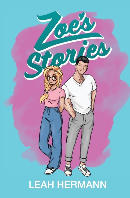 Zoes Stories