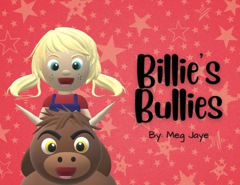 Billies Bullies