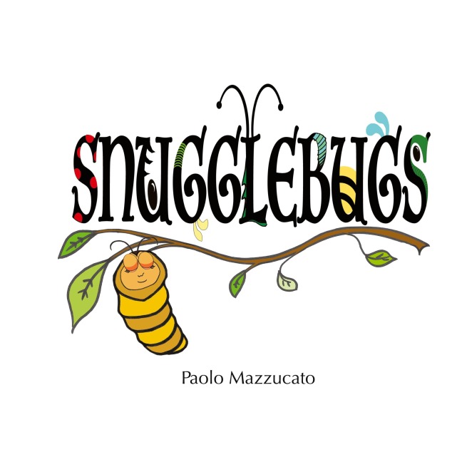 Snugglebugs