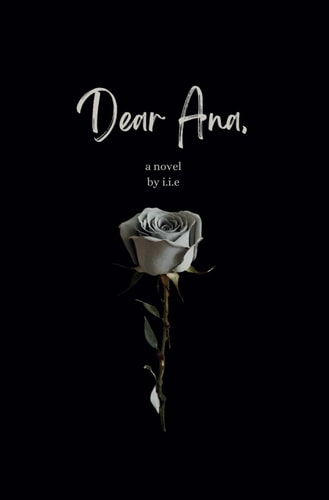 Dear Ana