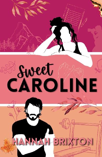 Sweet Caroline