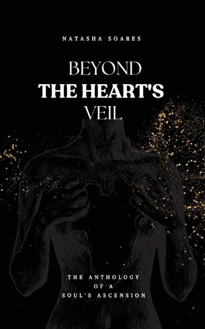 Beyond The Hearts Veil
