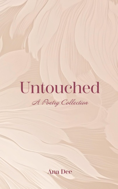 Untouched